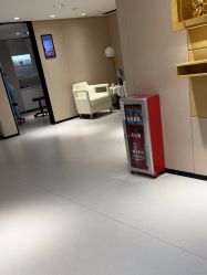-广东韩妃整形外科医院