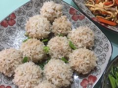 -贝斯特月嫂·育婴护理(北外滩总店)