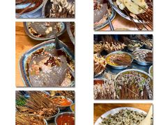 -永乐饭店