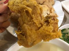 -兄弟深夜豆浆