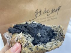 -熊叔熊婶面包房(团结湖店)