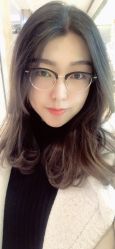 -17.壹柒·美学高定空间