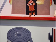 -远洋未来广场(育慧北路店)