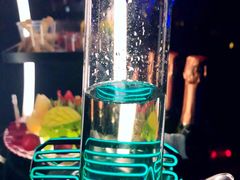 -欧米亚派对酒吧(绵阳店)