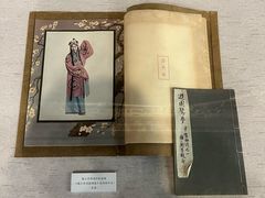 -中国昆曲博物馆