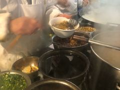 -蒋家肠旺面馆老店(合群路店)