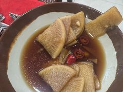 -毛家湘味楼(虹梅店)