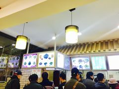 -白魁老号饭庄(交道口店)