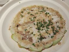 -鑫小城故事·藕汤·家常菜(台北一路总店)