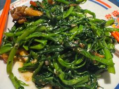 -伯友茶记(中华广场店)