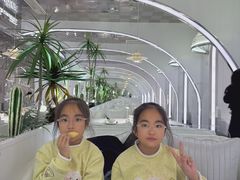 -3号仓库·创意中国菜(嘉兴龙鼎万达店)