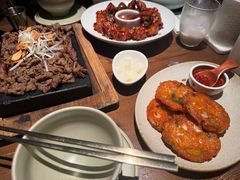 -Professor Lee (K11艺术中心店)