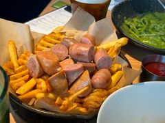 -Bco豆库(雨花客厅店)