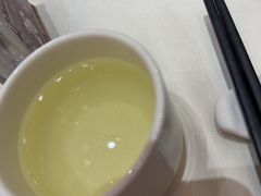 -喜宴又一村·粤菜·茶点·海鲜(壹方天地店)
