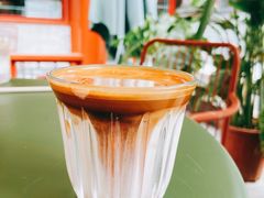 -Catch Bagel(芳草地店)