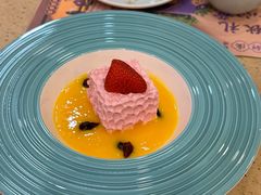 -点都德(龙之梦店)