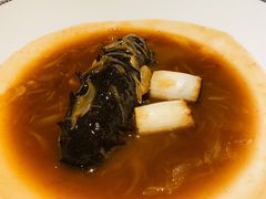 -炳胜品味(海印总店)