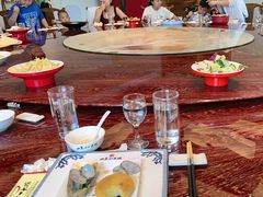 -山东八大碗山东老字号