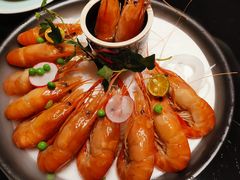 -忆家名门·上海菜(徐家汇店)