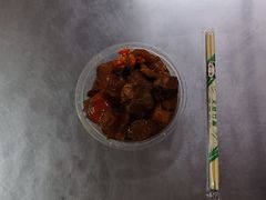 -阿姨牛杂(北京路店)