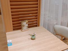 -七色云蔬食(喜邻里店)