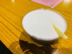 -精精化州糖水(港澳商业城店)