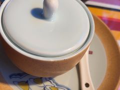 -吧嘚嘴炭烧鸽串吧(北海街店)