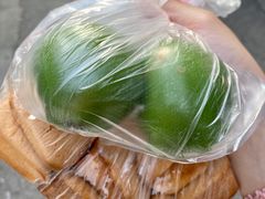 -许阿姨糕团店(南京总店)