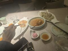 -船歌·鱼水饺青岛菜(闽江二路店)
