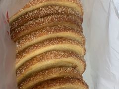 -中关村茶点