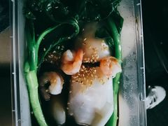-粤拭轩·广东味道(祥和里店)