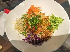 -巴人堂(女儿城店)