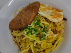 -陀块头面馆(梅岭南路店)