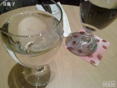 201005101941-哈根达斯(宁波和义店)