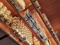 -丁香西饼屋(桂林路店)