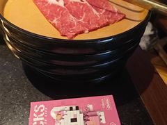 -牛New寿喜烧(闵行龙湖天街店)