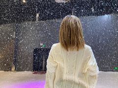 -宁波冰雪大世界(北仑区)