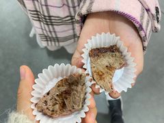 -山姆会员商店(南昌店)