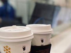 -KOI PLUS(成都万象城店)
