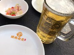 -城南老友羊蝎子火锅(花乡奥莱店)