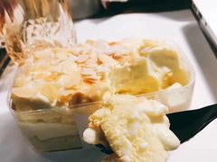 -欢牛蛋糕屋(萧山万象汇店)