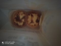 -味多美(江桥万达店)