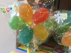 -一手店(五道口店)