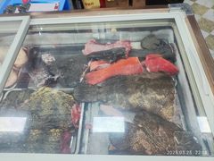 -潮信鱼头王(西环店)