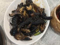 -阳坊胜利涮羊肉(禧乐汇店)