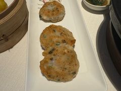 -金悦轩海鲜城(渔人码头店)