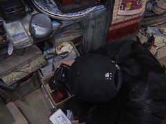 -苏州艺都古玩花鸟市场