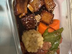 -焯牛潮汕牛肉火锅(云峰街创始店)