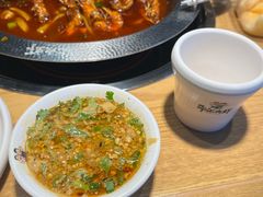 -邵汇大虾(吉林大路店)