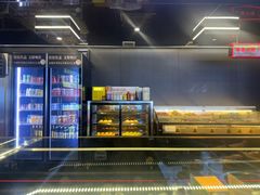 -牛武士寿喜烧·和牛火锅自助(全球首店)